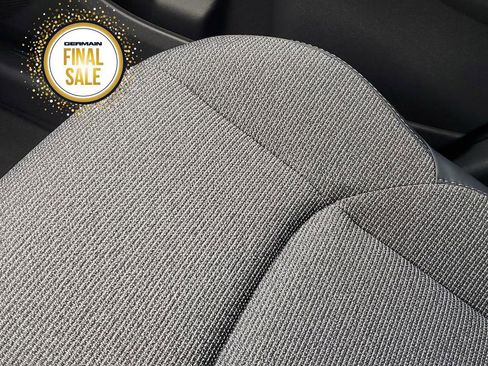 Certified 2026 Toyota bZ image 25