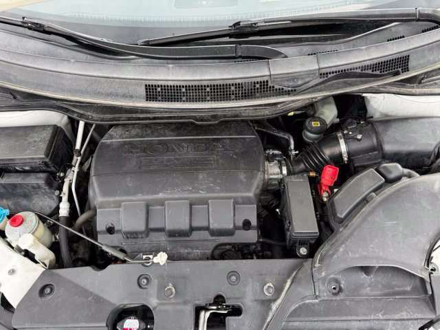 Used 2016 Honda Odyssey EX-L image 32