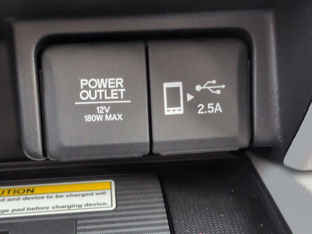 Used 2022 Honda Pilot Special Edition image 22