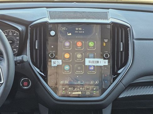 New 2026 Subaru Ascent Premium image 33