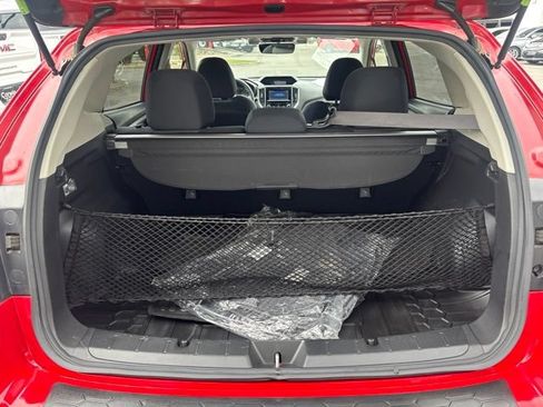 Used 2021 Subaru Crosstrek 2.0i Premium AWD/4WD image 32