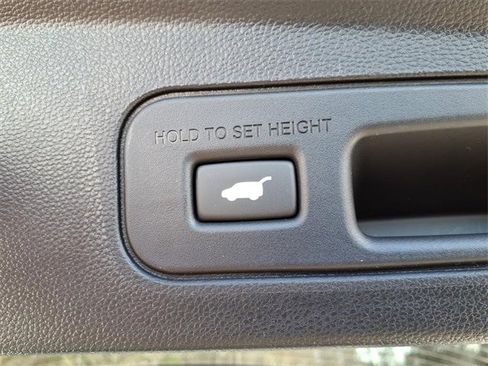 New 2026 Acura MDX A-Spec image 13