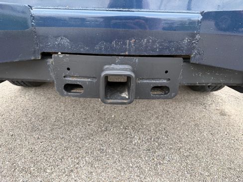 Used 2017 Ford F250 XL w/ Power Equipment Group image 6