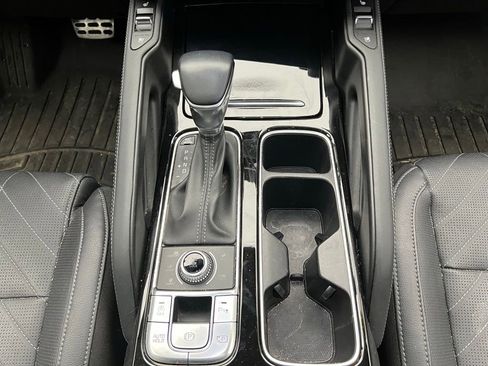 Used 2023 Kia Telluride SX X-Pro AWD/4WD image 13