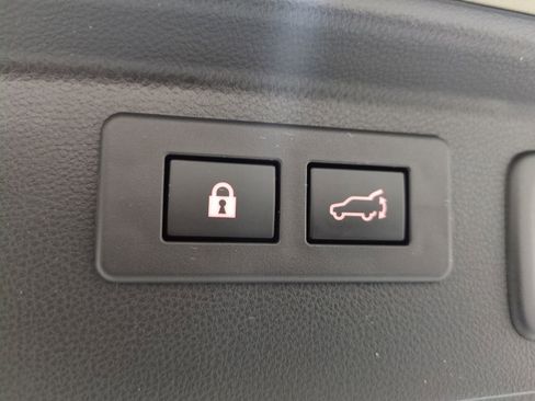 Certified 2024 Subaru Forester Premium AWD/4WD image 13
