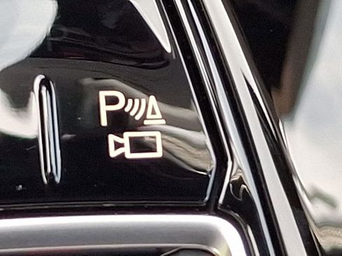 Used 2025 Audi A5 2.0T Premium w/ Convenience Package image 22