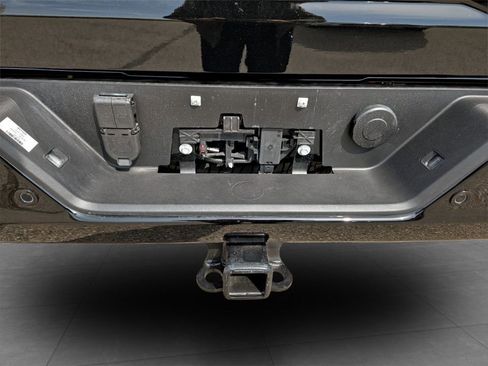 New 2026 GMC Sierra 3500 Denali w/ Technology Package AWD/4WD image 33