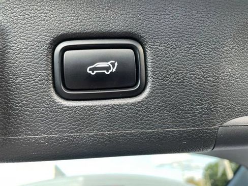 Used 2020 Kia Telluride EX AWD/4WD image 20