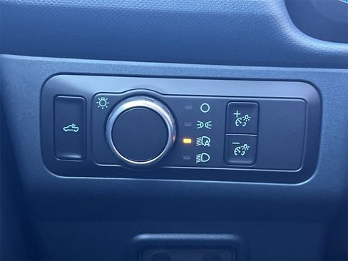 New 2025 Ford Maverick XLT w/ XLT Luxury Package image 15