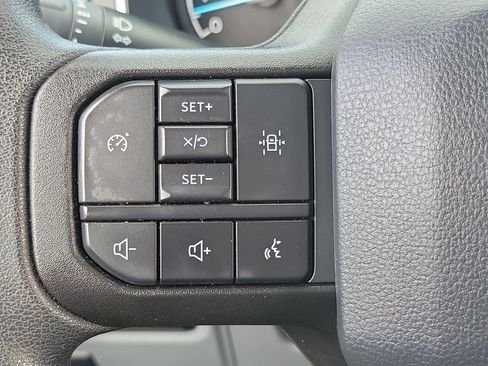 Used 2023 Ford F150 XL image 8