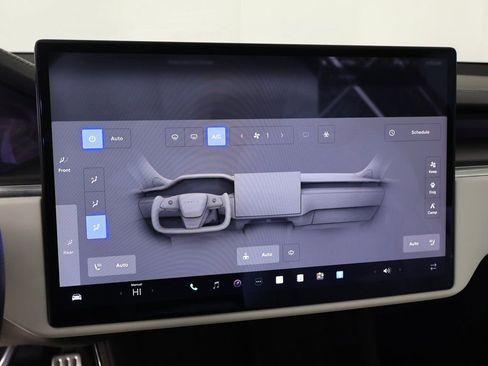 Used 2023 Tesla Model S Plaid image 41