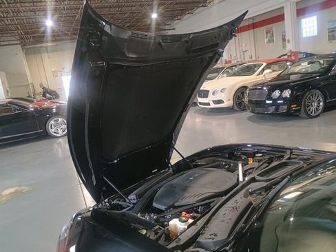 Used 2020 Karma Revero GT image 38