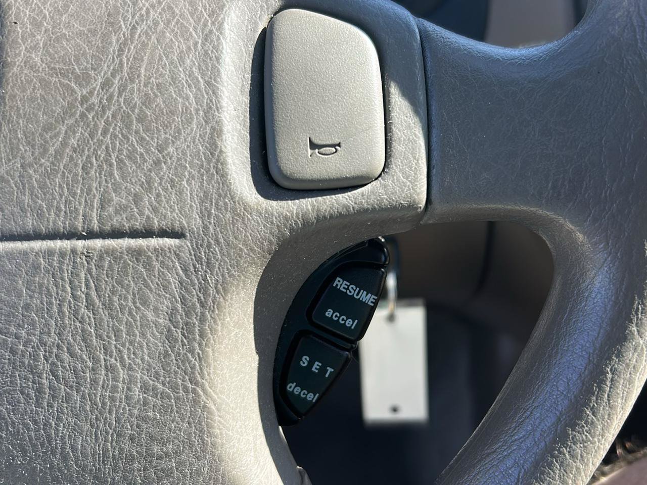Used 2000 Honda Civic EX image 18