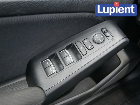 Used 2023 Honda Civic Sport image 24