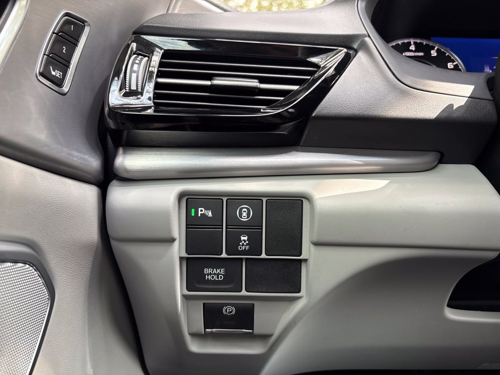 Used 2023 Acura RDX w/ Technology Package FWD image 37