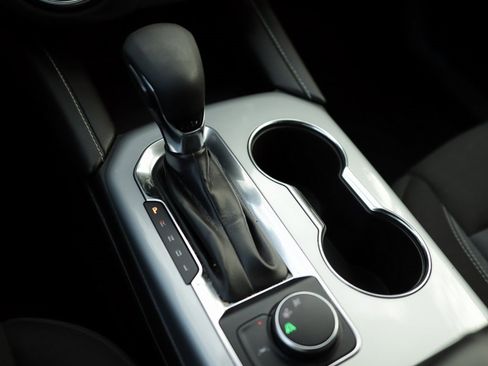 Used 2024 Chevrolet Blazer LT image 20