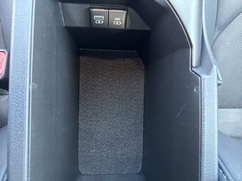 Used 2024 Toyota Camry XSE image 24