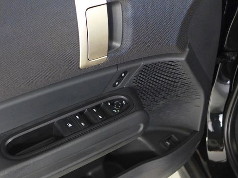 Used 2025 MINI Cooper Countryman S image 12