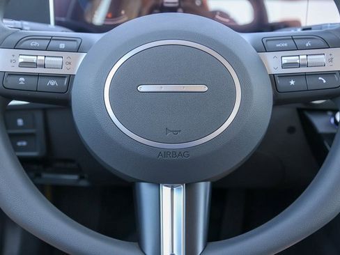 New 2026 Hyundai Sonata SE image 16