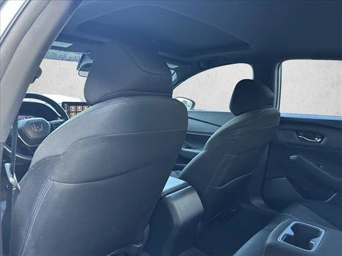 Used 2023 Honda Accord Sport image 23