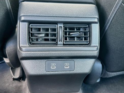 Used 2025 Honda Accord SE image 25