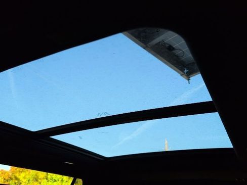 New 2026 Chevrolet Suburban Premier w/ Sun And Tow Package image 31