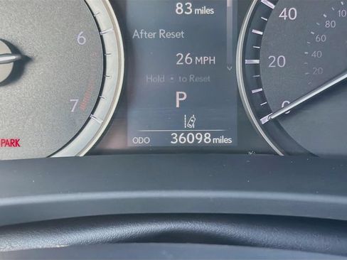Used 2018 Lexus RX 350 FWD w/ Premium Package image 40