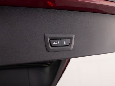 New 2026 BMW X3 xDrive30 w/ Convenience Package AWD/4WD image 30