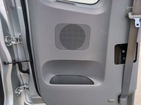 Used 2008 Toyota Tacoma 2WD Access Cab image 30