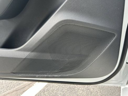 Used 2025 Audi A5 2.0T Premium Plus w/ Premium Plus image 6