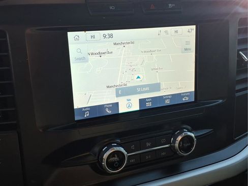 Used 2023 Ford F150 XL image 8