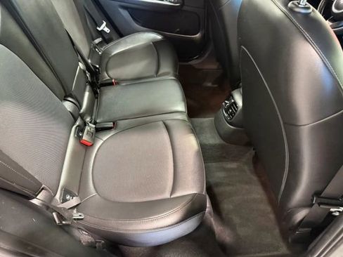 Used 2022 MINI Cooper Countryman ALL4 image 29