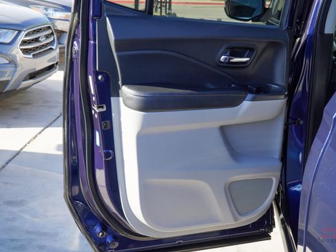 Used 2017 Honda Ridgeline RTS image 18