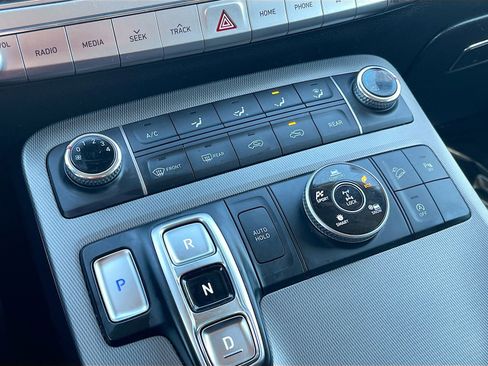 Used 2020 Hyundai Palisade SE image 15