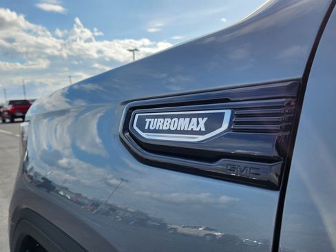 New 2026 GMC Sierra 1500 Pro w/ Pro Value Package image 7