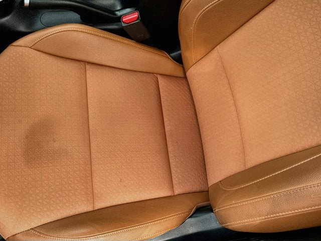 Certified 2025 Kia Soul EX FWD image 19