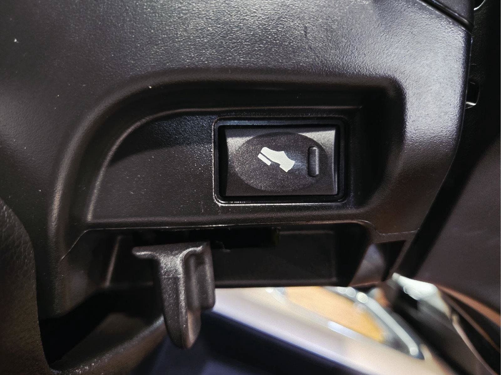 Used 2017 RAM 1500 Laramie Longhorn AWD/4WD image 74