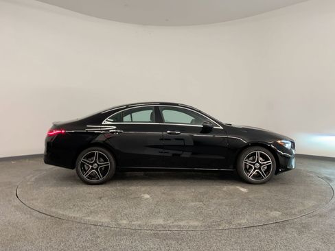 New 2026 Mercedes-Benz CLA 250 CLA 250 image 7
