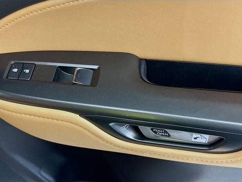 Used 2022 Lexus NX 350 AWD image 30