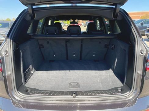 Used 2024 BMW X3 sDrive30i RWD image 26