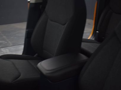 New 2026 Ford Maverick XLT w/ Equipment Group 301A