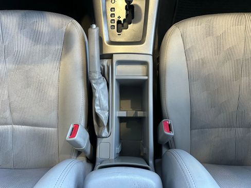 Used 2010 Subaru Forester 2.5X w/ Popular Equipment Group 1A image 19