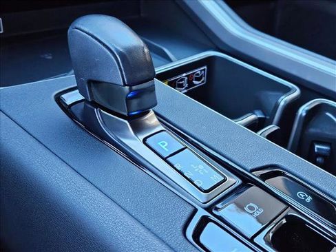 Used 2024 Lexus TX 350 FWD image 12