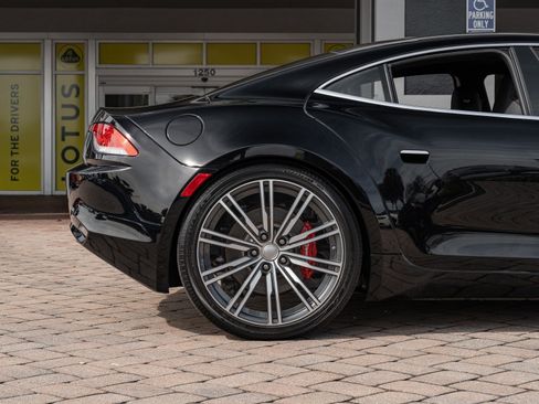 Used 2018 Karma Revero Luxury image 29