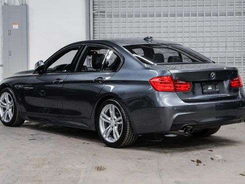 Used 2013 BMW 328i Sedan image 10
