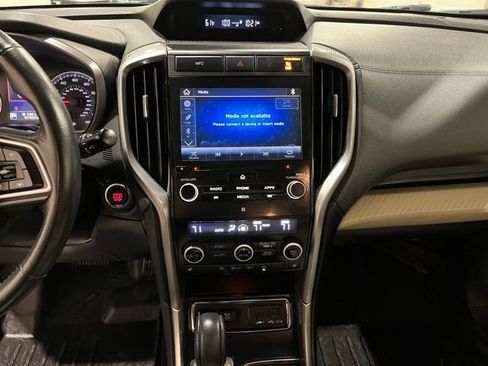 Used 2019 Subaru Ascent Premium AWD/4WD image 33