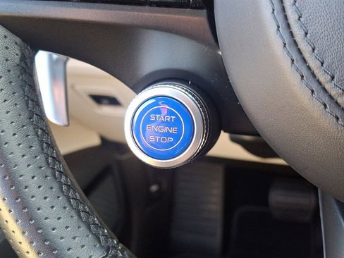 Certified 2024 Maserati Grecale GT image 22