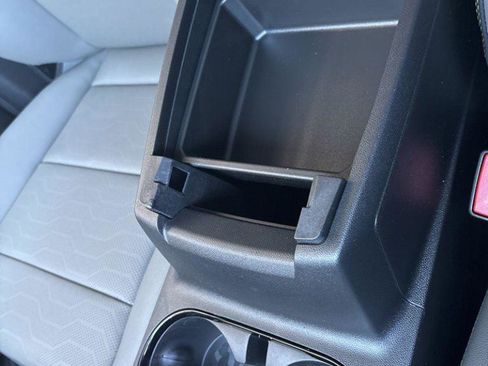 New 2026 Chevrolet Colorado ZR2 w/ Technology Package image 29