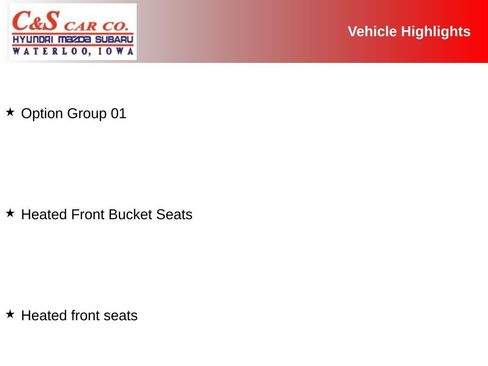 Used 2024 Hyundai Santa Cruz Night AWD/4WD image 2