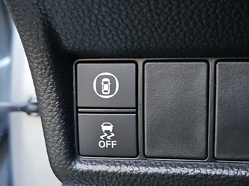 Used 2023 Honda Civic EX-L image 28